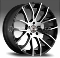 15   NZ  F-38  6.0*15 4*100 ET48  54.1 BKF