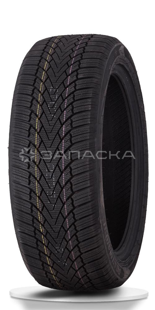 215/55R18    Roadmarch Winter X Pro 888  99H XL