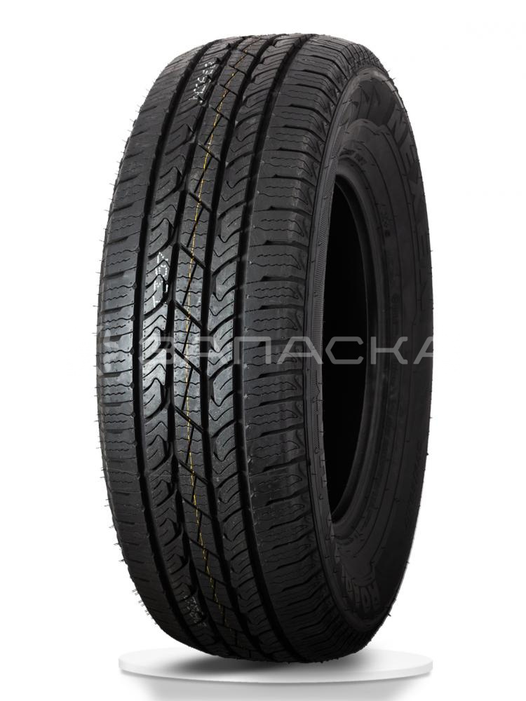 235/60R18    Nexen Roadian HTX RH5  103V 