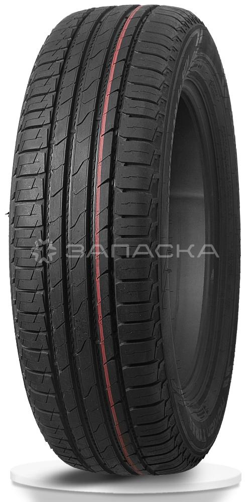 225/60R18    Nokian Nordman S2 SUV  100H  