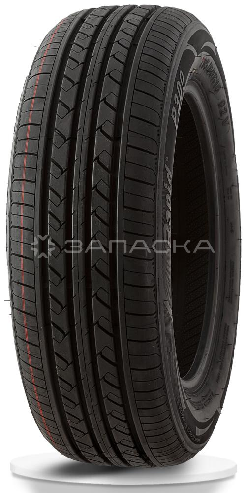 165/70R14    Rapid P309  85T