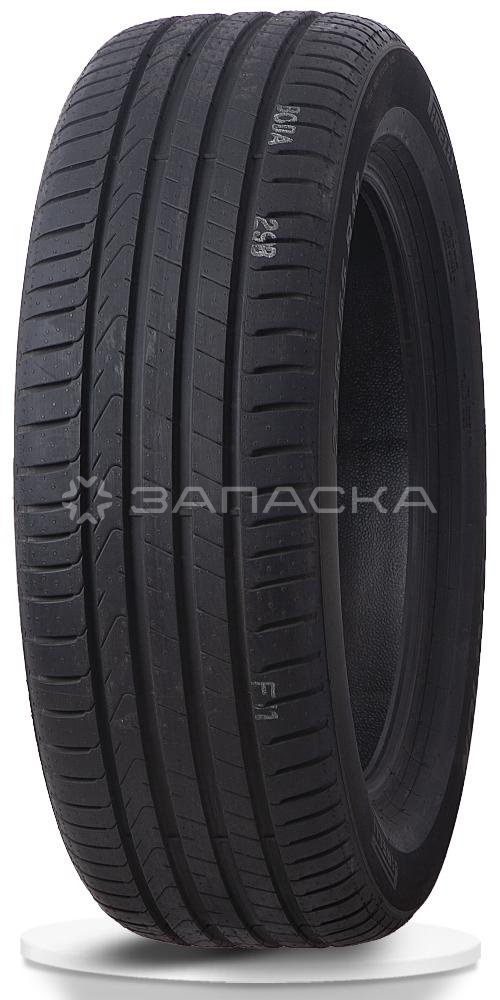 235/45R19    Pirelli Scorpion  99Y XL