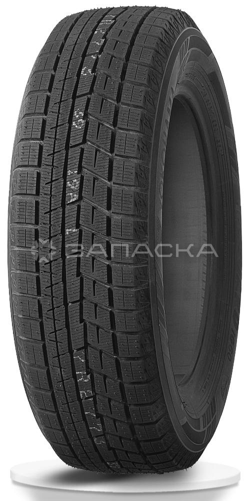 265/35R19    Yokohama Ice Guard IG60A  94Q