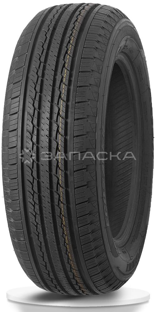 235/75R15    Rapid Ecosaver  105T