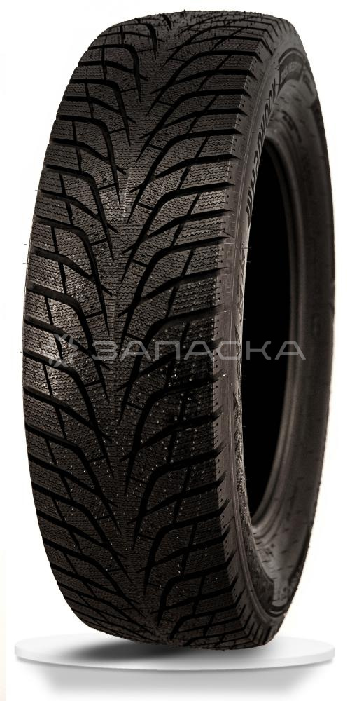 195/60R15    Hankook Winter i*cept IZ3 W636  92T XL