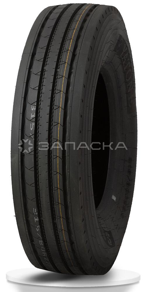 315/80R22.5    YATONE S666 20PR 156/153M TL
