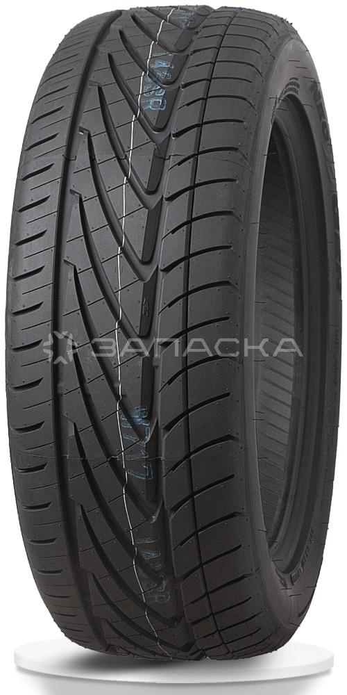 235/40R18    Nitto NEO GEN  95W  XL