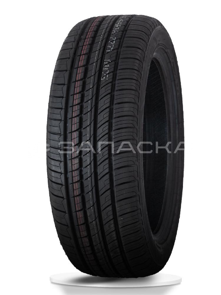 215/65R16    Prinx HT1  102H  XL