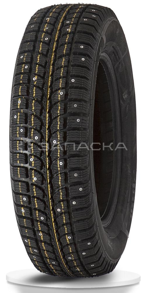 185/60R14    Кама-505  82T шип