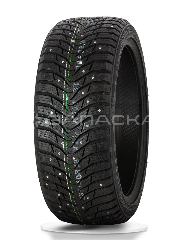 235/70R16    Kumho WinterCraft SUV WS31  106 T 