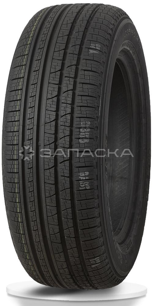 255/55R19    Pirelli Scorpion Verde All season SF  111V XL