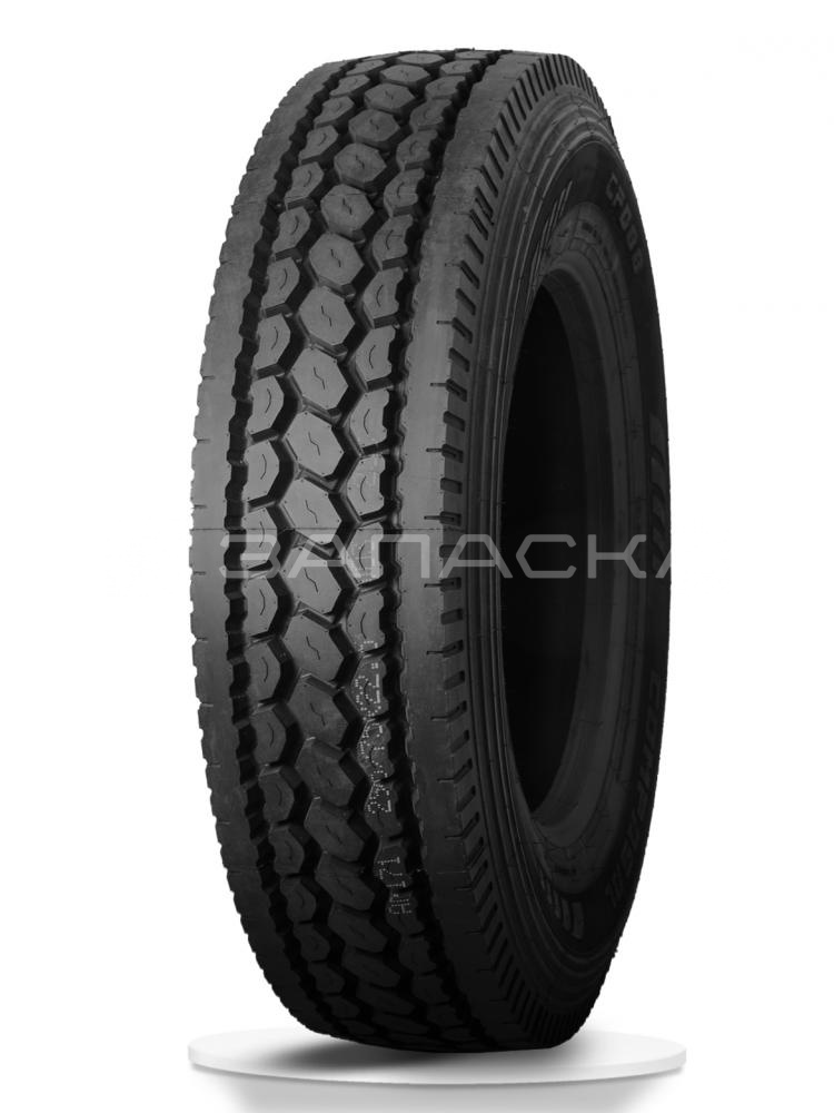 295/75R22.5    COMPASAL CPD88  148/145L 18PR TL