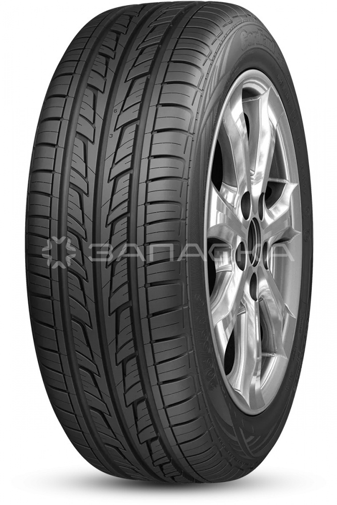 205/60R16    Cordiant Road Runner PS-1  92H