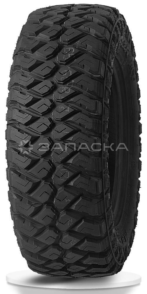 225/70R17    MAXXIS Razr MT-772  115/112Q