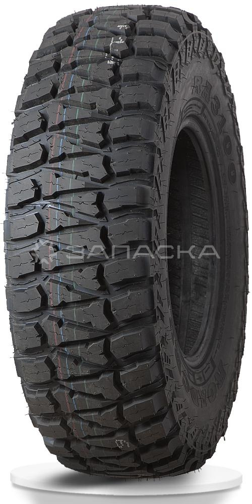 31x10.50R15LT    Roadcruza RA3100 109Q