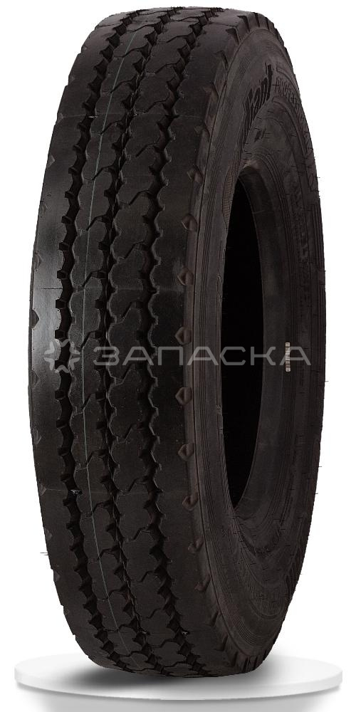 315/80R22.5    CORDIANT PROFESSIONAL VM-1 156/150K TL  ЯШЗ 