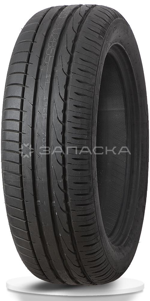 265/50R20    MAXXIS S-PRO  112V XL