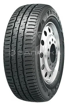 225/70R15C    Sailun Endure WSL1  112/110R