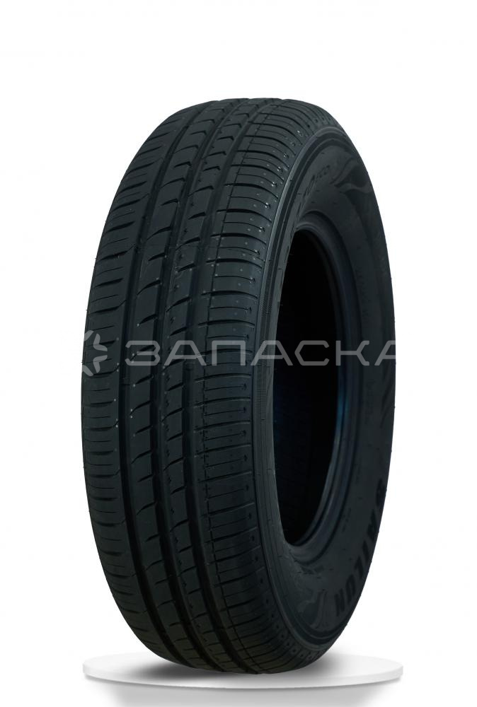 205/70R14    Sailun Atrezzo Eco  95H