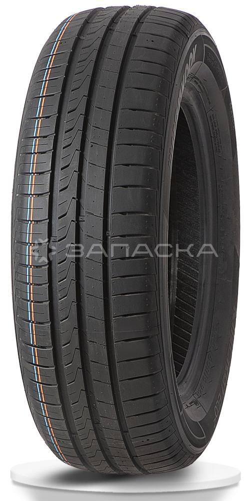 175/55R15    Hankook Kinergy eco 2 K435  77T