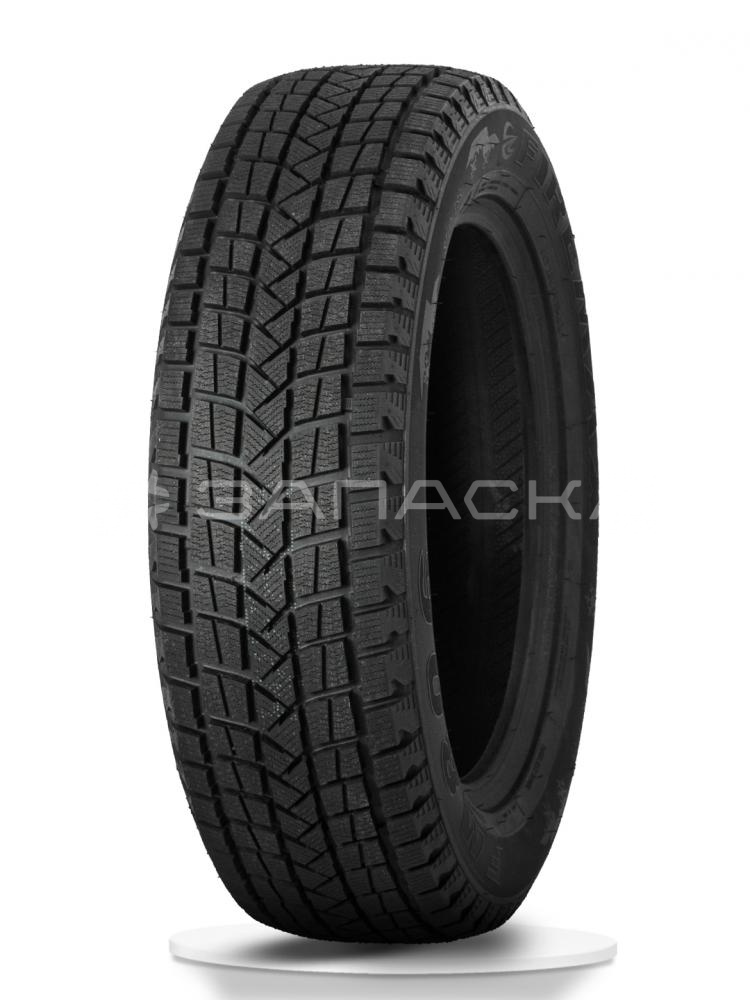 235/65R18    Firemax FM806  110T  XL