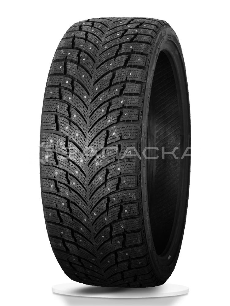 265/35R22    Gripmax SureGrip Pro Ice  102T   XL шип