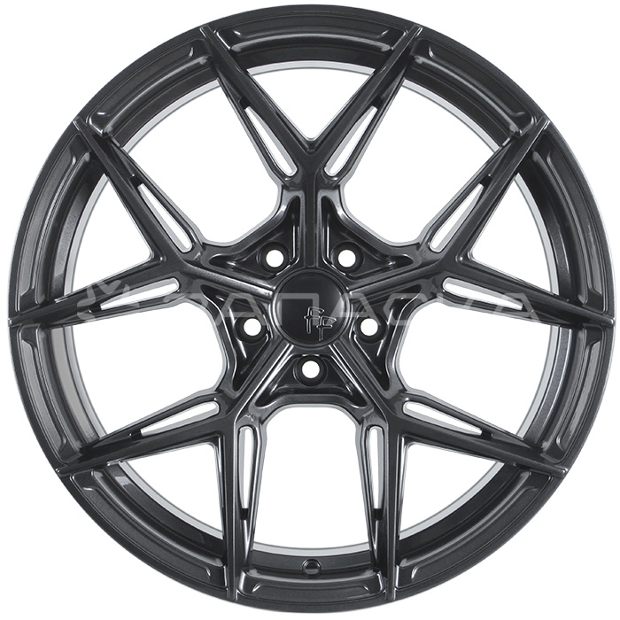 20    Sakura Wheels     YA3823  11.0*20 5*120 ET35 D74.1  BF1