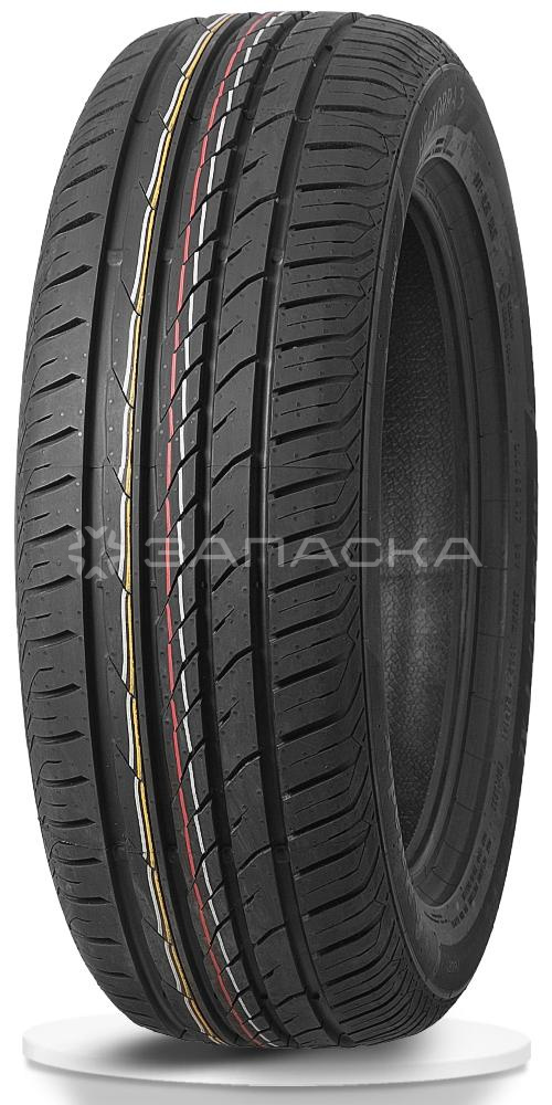 215/55R17    Matador MP47 Hectorra 3  98Y FR XL