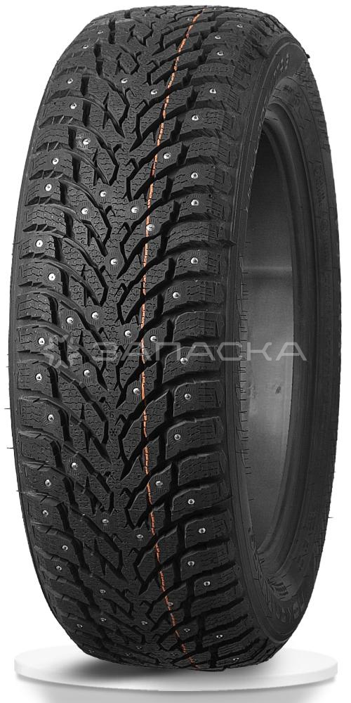 245/50R18    Nokian Hakkapeliitta 9  104T XL  шип