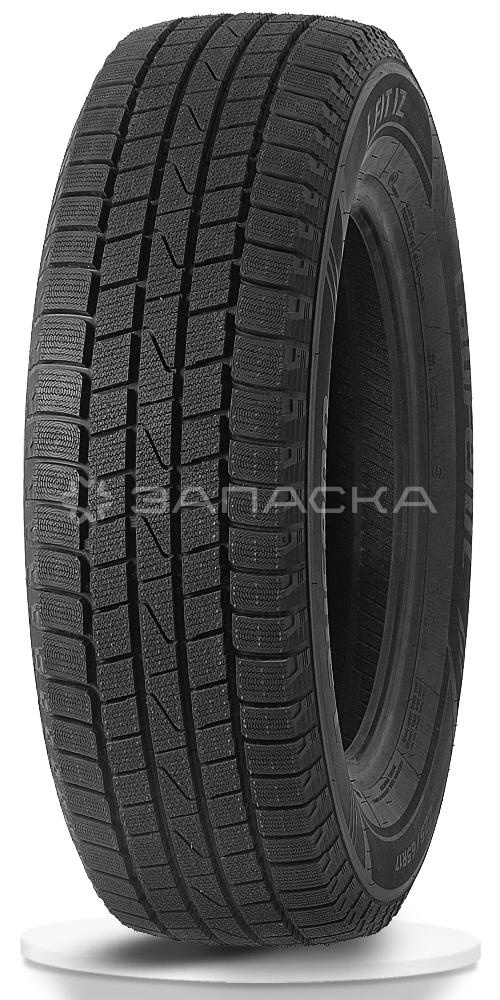 185/60R14    Laufenn LW51  82T