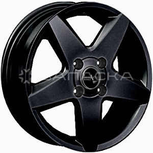 16   LA  GM16 6.5*16 5*105 ET39 d56.6 MB