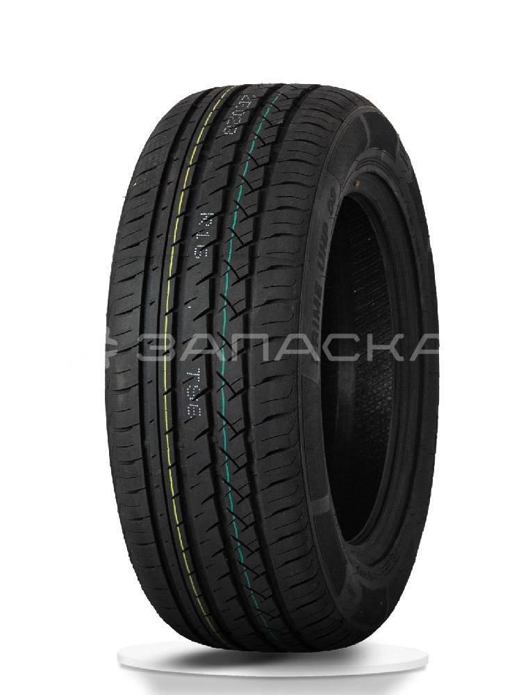 235/50R18    Sonix Prime UHP 08  97V