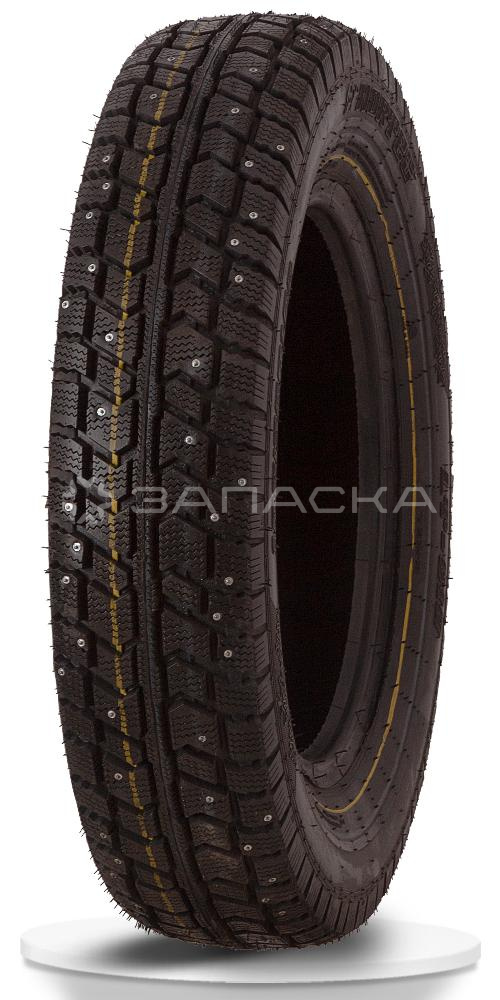 185/75R16C    Nortec LT 610  104/102R TL АШК