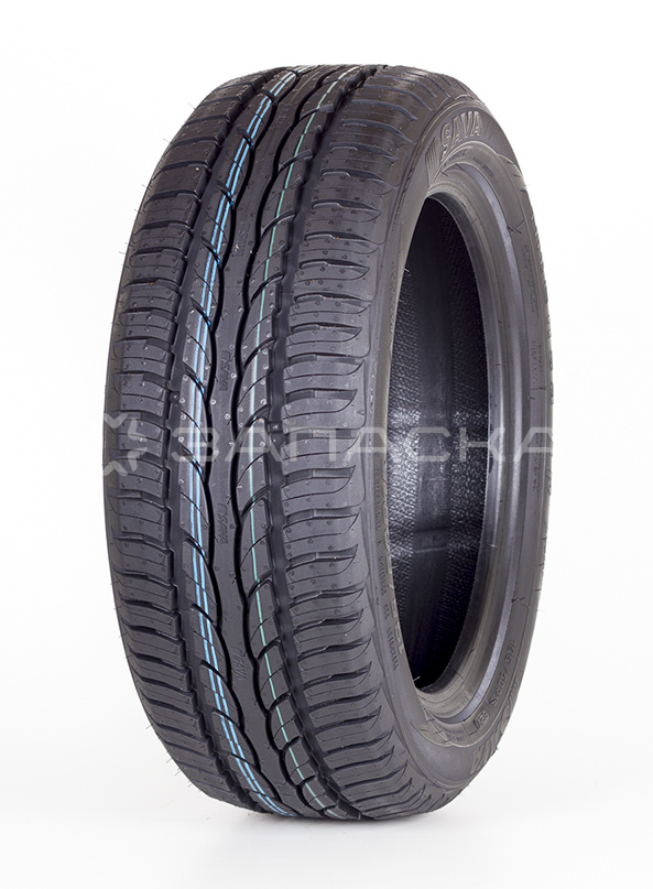 195/55R16    Sava Intensa HP 2 87V