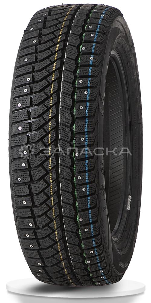 235/40R18    Viatti Brina Nordico V-522  95T шип