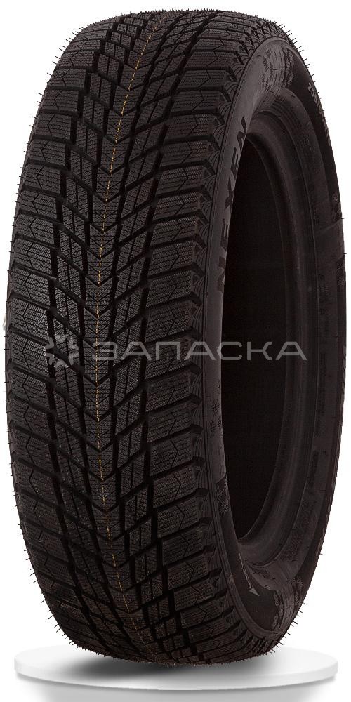 215/50R17    Nexen Winguard ice Plus  95T XL
