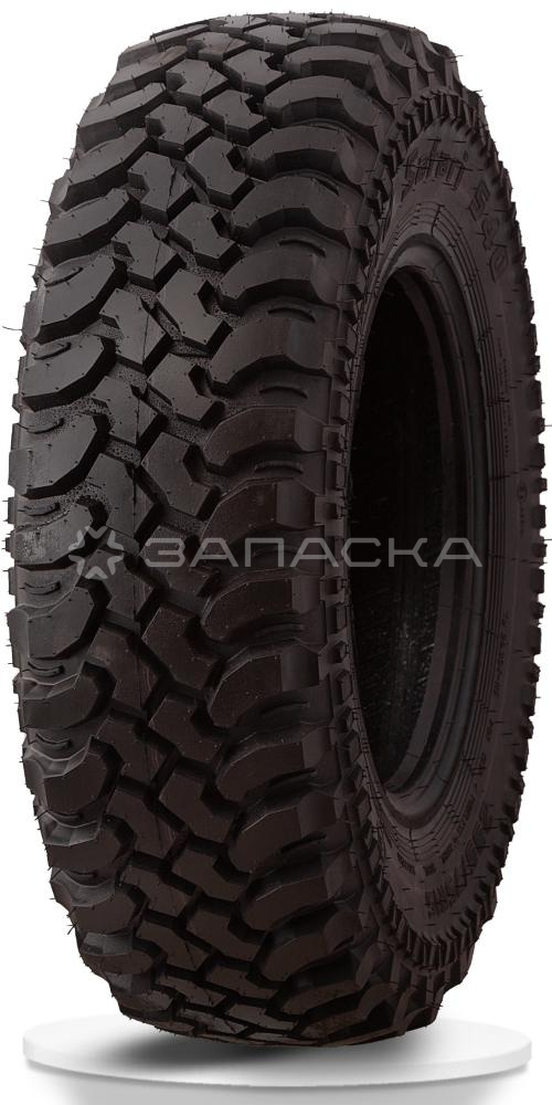 235/75R15    Forward Safari 540  б/к АШК