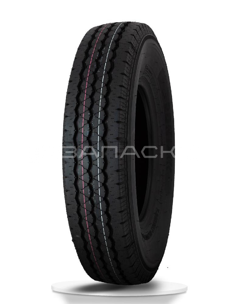 7.50R16    Sonix Glorytour 52  122/118N