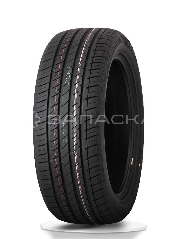 245/45R18    SonixL-Zeal 56  100W XL