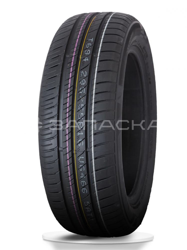 205/60R16    Nexen N'Blue S  92H 