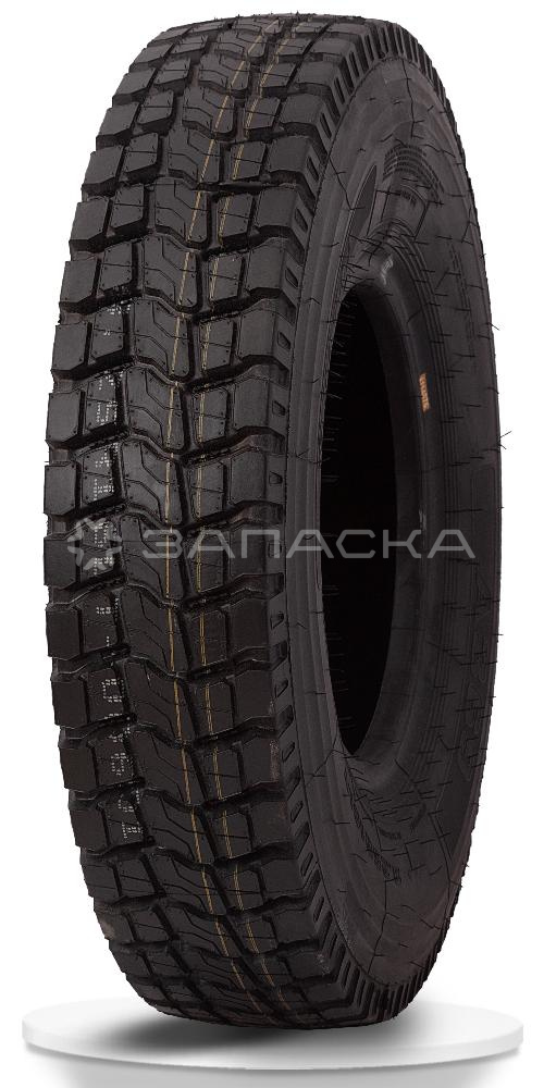 7.50R16LT    YATAI A369  16PR 124/120K TT