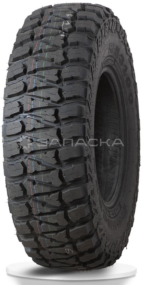 31x10.50R15LT    Roadcruza RA3100 109Q