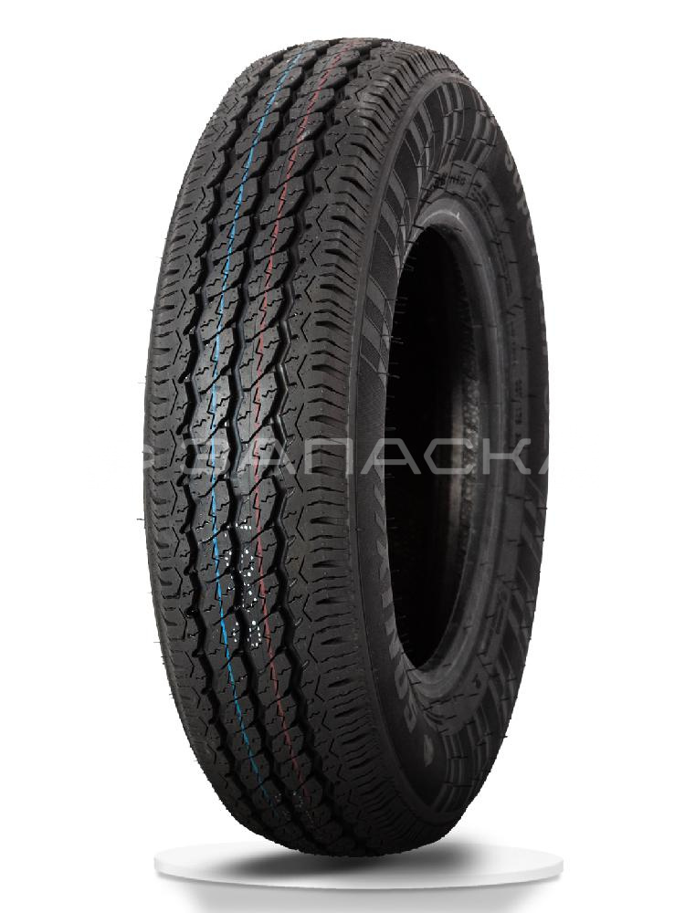 185R14C    Sonix SuperVan S2  102/100R 