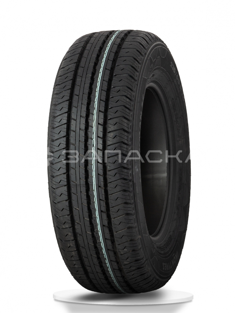 185/75R16C    Ikon (Nokian Tyres) Nordman SC  104/102S