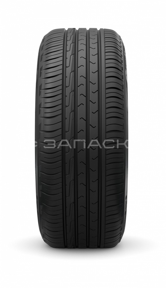 205/65R16    Cordiant Comfort 2  99H