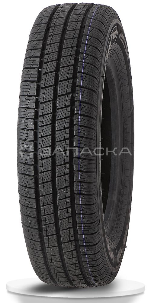 215/70R15C    Hankook Vantra ST AS2 RA30  109/107S