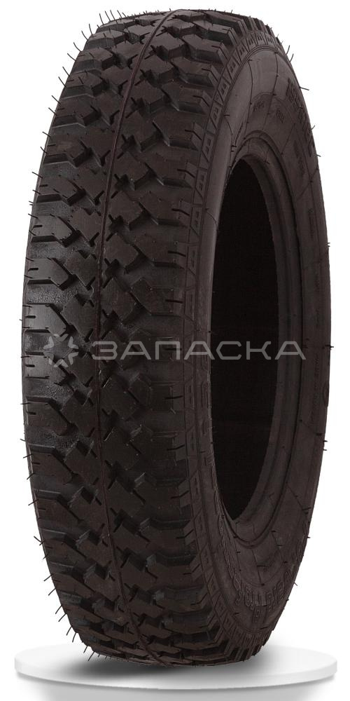 195R16C    Forward Professional 139 TT АШК