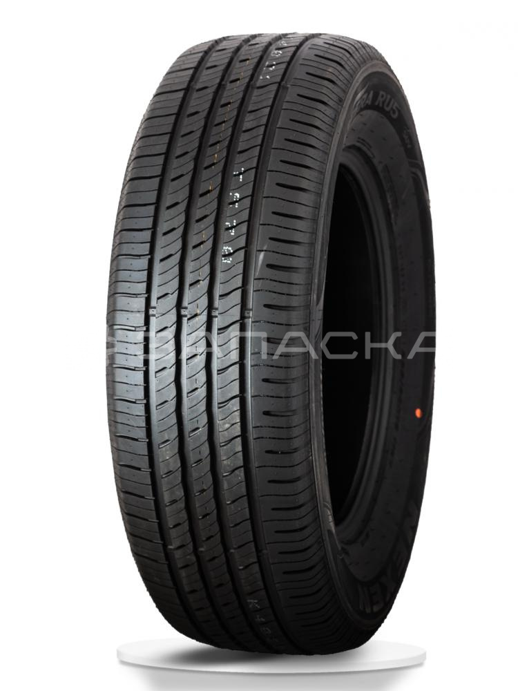 225/60R17    Nexen N'Fera RU5  103V XL