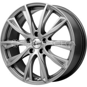 18    iFree    Каzантип  7.5*18 5*114.3 ET50 D67.1  Хай вэй