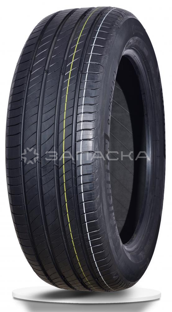 225/55R19    Michelin E-Primacy  103V XL